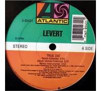Levert - True Dat