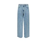 Levete Room Jean 'Kosa 1' bleu clair, Taille 29