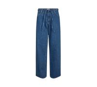 Levete Room Jean 'Kosa' bleu denim, Taille 29