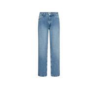 Levete Room Jean ' LR-KOSA 19 ' bleu denim, Taille 31