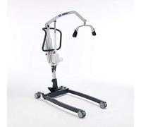Leveur électrique pliable - Invacer les oiseaux Compact Evo