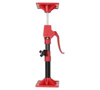 Leveur pour plaques de plâtre, accessoires de plaques de plâtre | Support Outil de support de plafond Équerre de plâtre | Accessoires extensibles pour fabricants de plaques de plâtre, télescopique