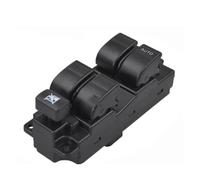 lèvevitre Pour Mazda 6 2003-2012 Commutateur Fenêtre vitreelec | Bouton Commande Levage Électrique BL4E-66-350A BJ3D-66-350 BJ2G-66-350(GJ6A-66-350A-R)