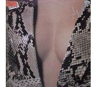 Levfevre, Raymond - THE SERMON it's all about house musicâ€¦