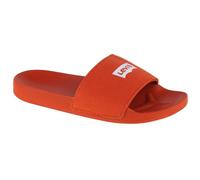 Levi's June Batwing Sandal 228998-733-104 - 43
