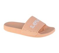 Levi's June Perf Sw 233025-753-181 - 36