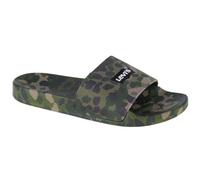 Levi's June Stamp Slippers 234217-753-92 - 41