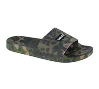 Levi's June Stamp Slippers 234217-753-92 - 45