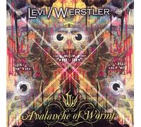 Levi - Avalanche of Worms