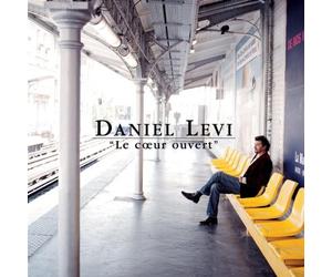 Levi, Daniel - Le Coeur Ouvert [Import]