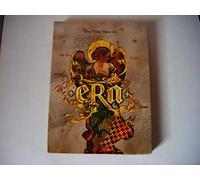 Levi, Eric - Deluxe Sound & Vision : The Very Best of Era (Coffret 2 CD + 1 DVD)