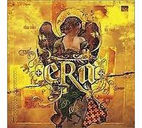 Eric Levi – The Very Best of Eric Levi – Slide Pack – Mercury