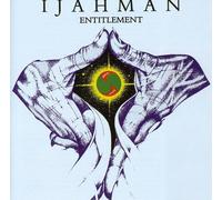 Levi, Ijahman - Entitlement [Import]