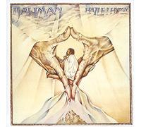 Levi, Ijahman - Haile I Hymn