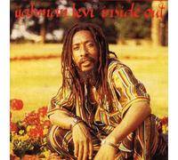 Levi, Ijahman - Inside Out [Import]