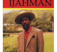 Kingfari