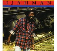 Levi, Ijahman - on Track [Import]