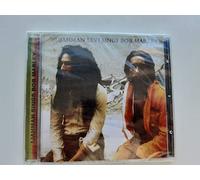 Levi, Ijahman - Sings Bob Marley [Import]