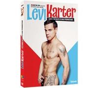 Levi Karter : Dans l'intimité d'une pornstar DVD E