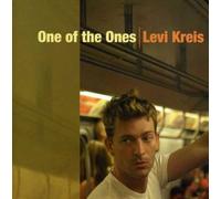 Levi Kreis - L'un des leurs