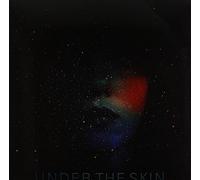 Levi Mica - Under The Skin [Import]