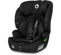 Levi One I-Size Siège Auto Bébé 76-150 Cm, Groupe 1 2 3, Protection Latérale, 10 Degrés De Réglage De L¿Appui-Tête, Accoudoirs Inclinables Confortables, R129 I-Size