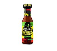 Levi Roots Reggae Sauce reggae 290 g