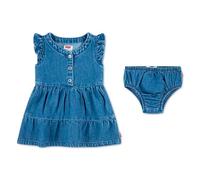 Levi´s ® 1EP551 Sleeveless Dress 18 Months