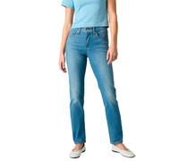 Levi's 312 Shaping Slim Cool Satisfaction
