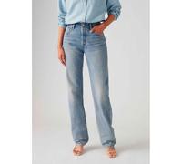 Levi's 501 '90s Lightweight Pantalon Femme, Fun Flare LB, 29W / 30L