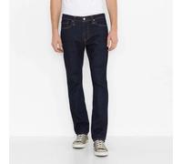 Levi's Jeans 511™ Slim Bleu 31/30 Homme