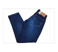 LEVI’S 511 SLIM FIT JEANS HOMME 38/30