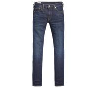 Levi´s ® 511™ Slim Jeans Bleu 32 / 32 Homme