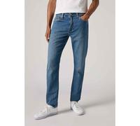 Levi´s ® 512™ Slim Taper Med Jeans Bleu 30 / 34 Homme