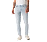 Levi's 512™ Slim Taper Lightweight Jeans Taille: W34L34 | Jeans Outlet | Homme
