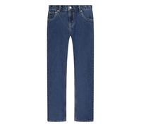 Levi´s ® Kids Pantalon 551z Authentic Straight Jeans