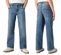 Levi´s ® 551Z Authentic Straight Jeans Pants 12 Years