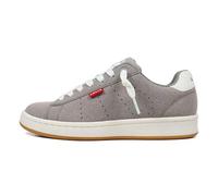 Levi´s ® 5th Avenue Trainers EU 38