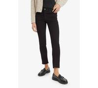 Levi's 712 Slim Welt Pocket Jeans, Gaze Midnight, 30W x 34L Femme