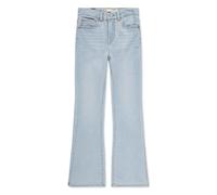 Levi´s ® 726 Flare Pants 16 Years