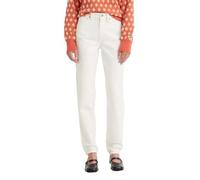 Levi´s ® 80S Mom Jeans 30
