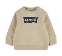 Levi´s ® Batwing Crew Sweatshirt 3 Years