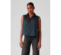 Levi´s ® Blouse Sans Manches Gracen Comm Sl
