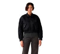 Levi´s ® Blouson Bomber Bowie Cropped