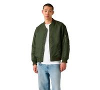 Levi´s ® Blouson Bomber Ma-1