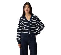 Levi´s ® Cardigan Snowflake