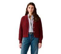 Levi´s ® Cardigan Snowflake