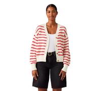 Levi´s ® Cardigan Snowflake