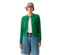 Levi´s ® Cardigan Tara Super Soft