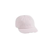 Levi´s ® Casquette Club Logo